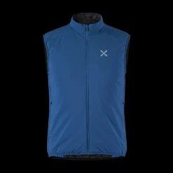 MID LAYER VEST
