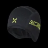 MINIMAL CAP