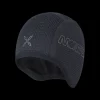 MINIMAL CAP
