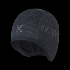 MINIMAL CAP