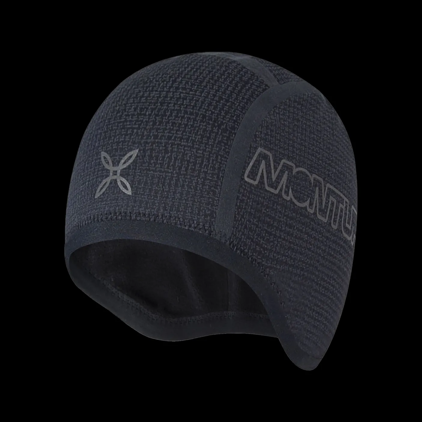 MINIMAL CAP