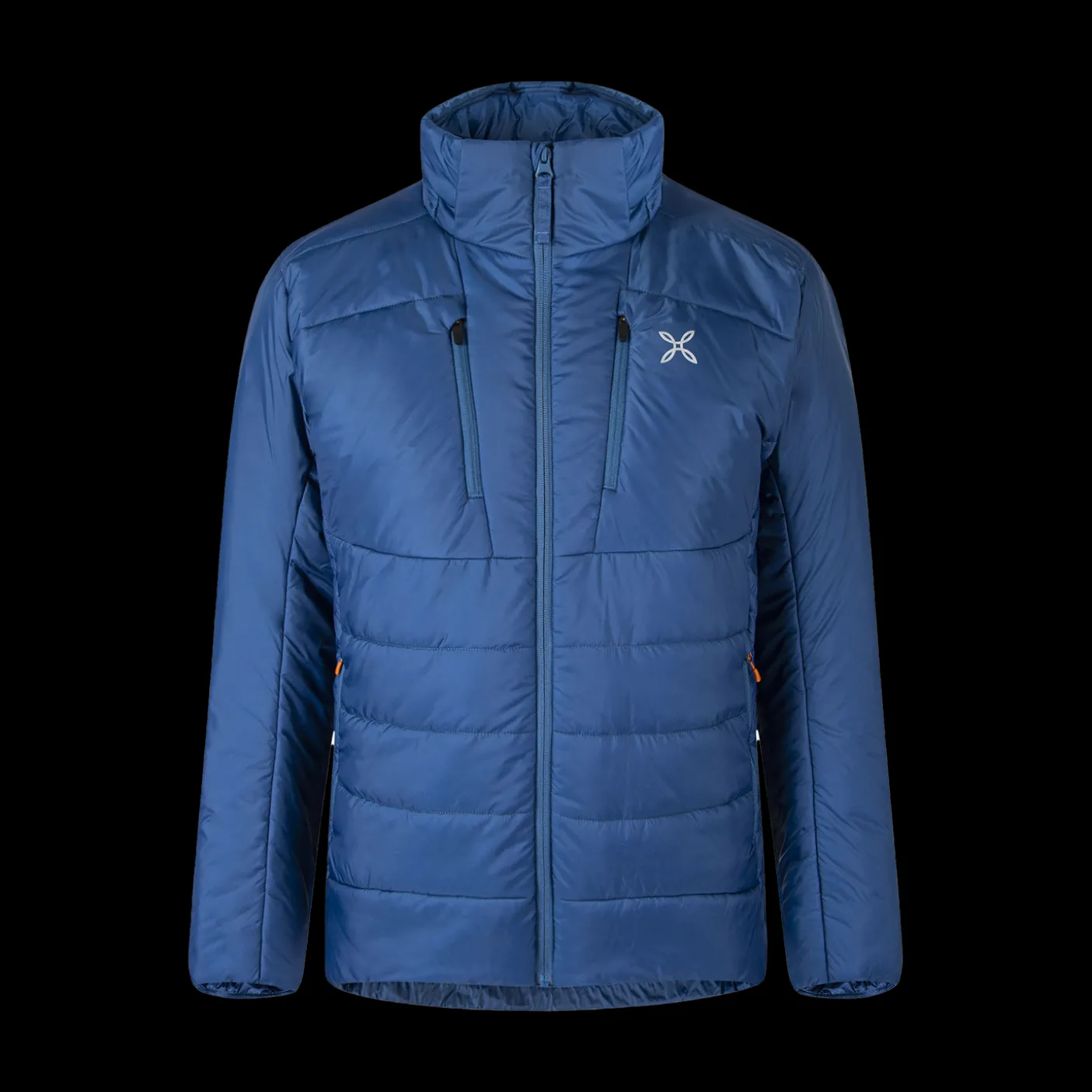 MONTANA JACKET