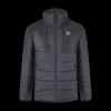 MONTANA JACKET