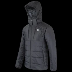 MONTANA JACKET