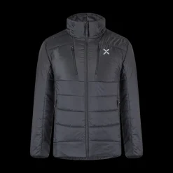 MONTANA JACKET