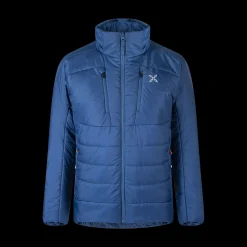 MONTANA JACKET
