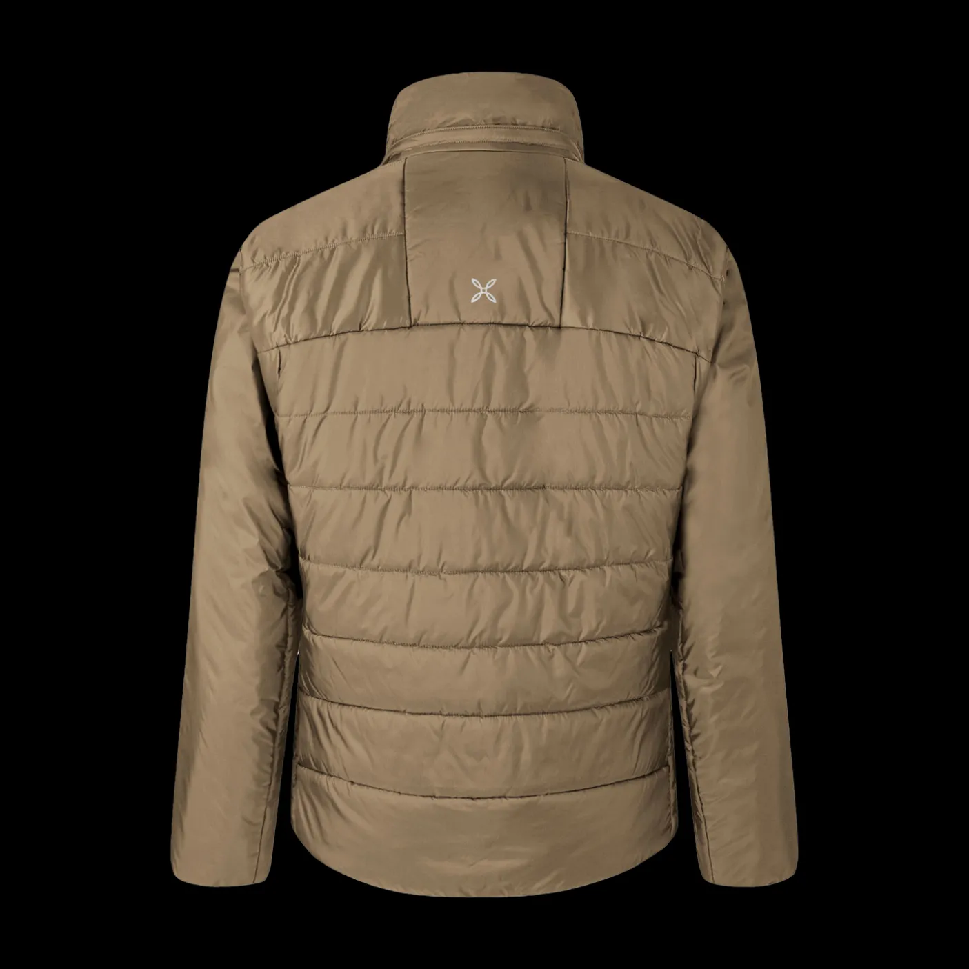 MONTANA JACKET