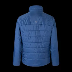 MONTANA JACKET