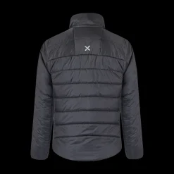 MONTANA JACKET