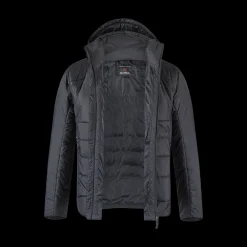 MONTANA JACKET