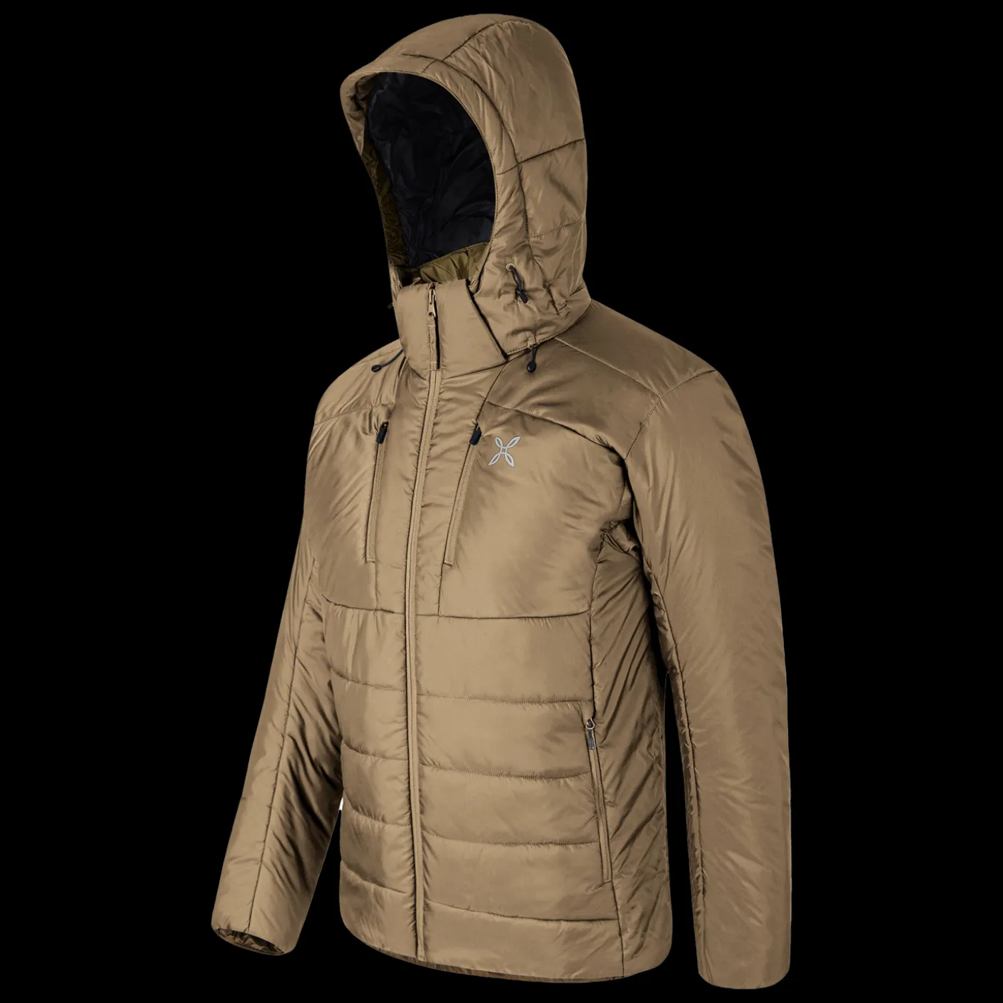 MONTANA JACKET
