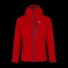 MONTE 2 JACKET