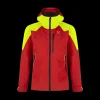 MONTE 2 JACKET