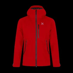 MONTE 2 JACKET