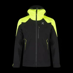 MONTE 2 JACKET