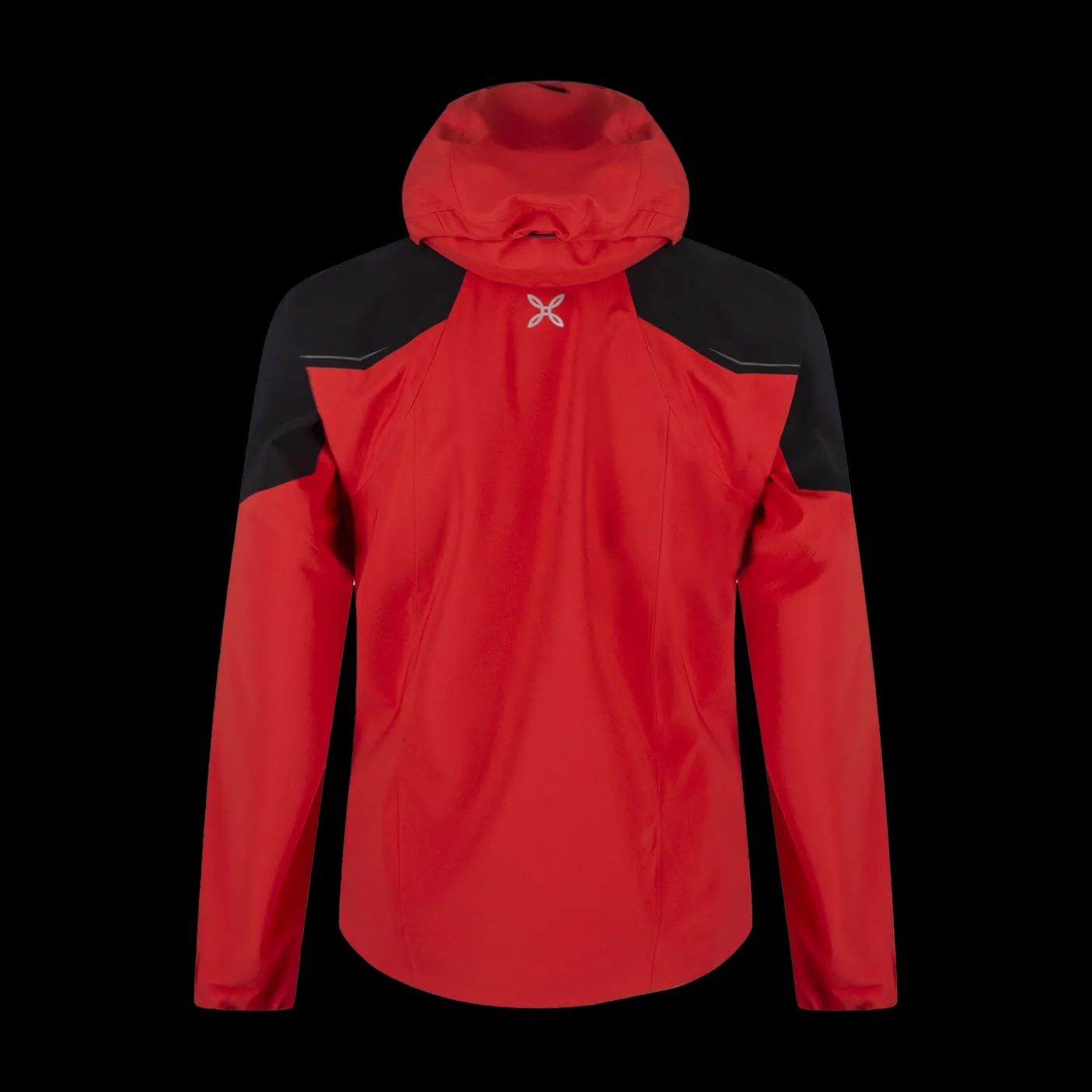 MONTE 2 JACKET