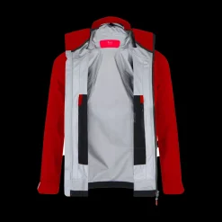 MONTE 2 JACKET