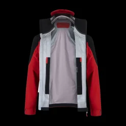 MONTE 2 JACKET
