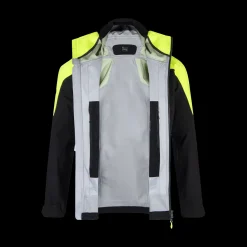MONTE 2 JACKET