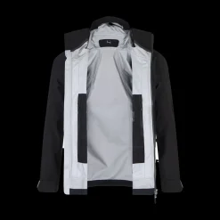 MONTE 2 JACKET
