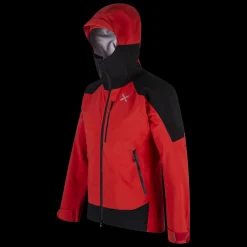 MONTE 2 JACKET