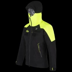 MONTE 2 JACKET