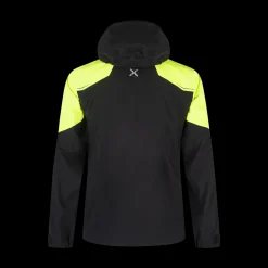 MONTE 2 JACKET