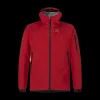 MONTE JACKET