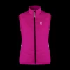 MOONLIGHT 2 VEST WOMAN