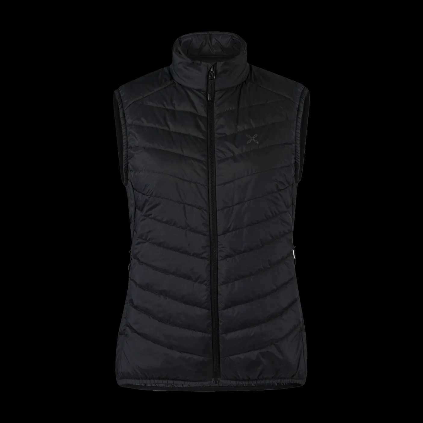 MOONLIGHT 2 VEST WOMAN