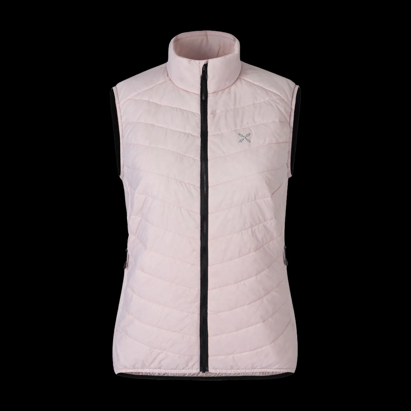MOONLIGHT 2 VEST WOMAN