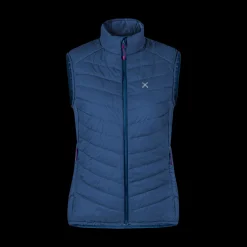 MOONLIGHT 2 VEST WOMAN