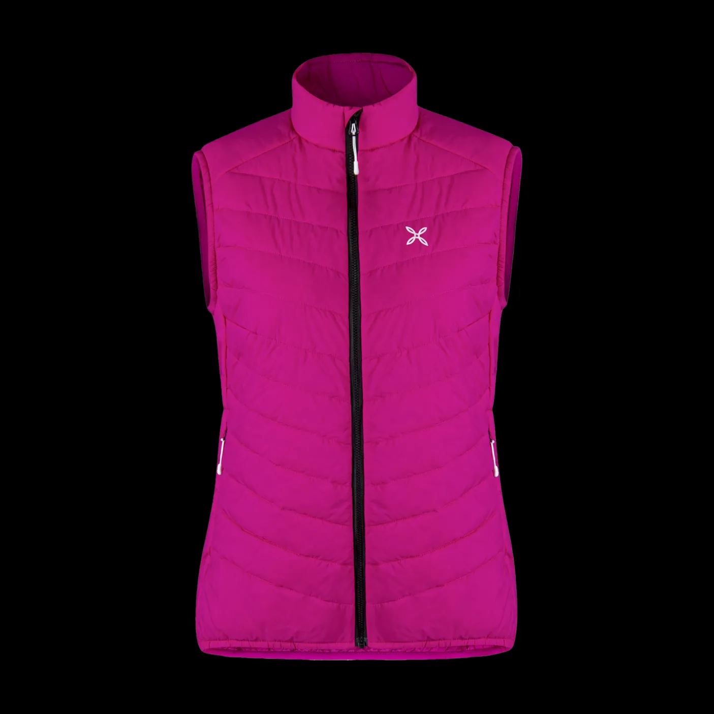 MOONLIGHT 2 VEST WOMAN