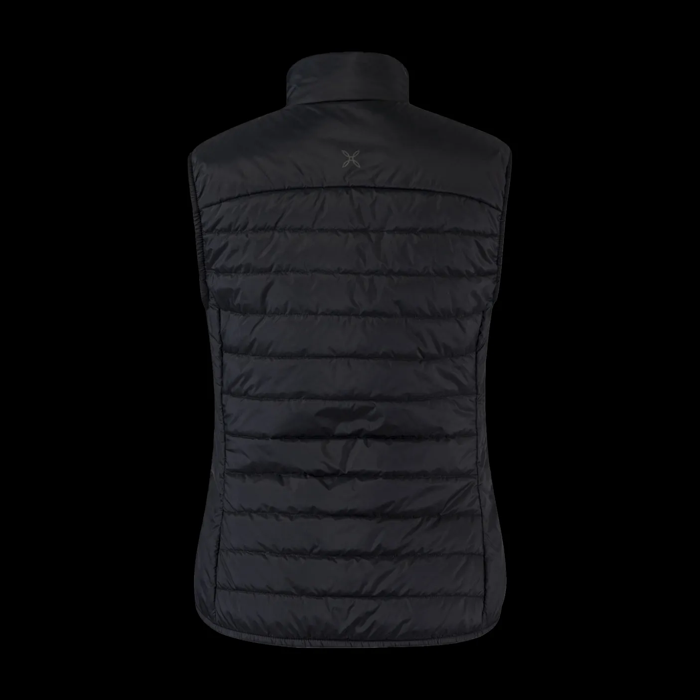 MOONLIGHT 2 VEST WOMAN