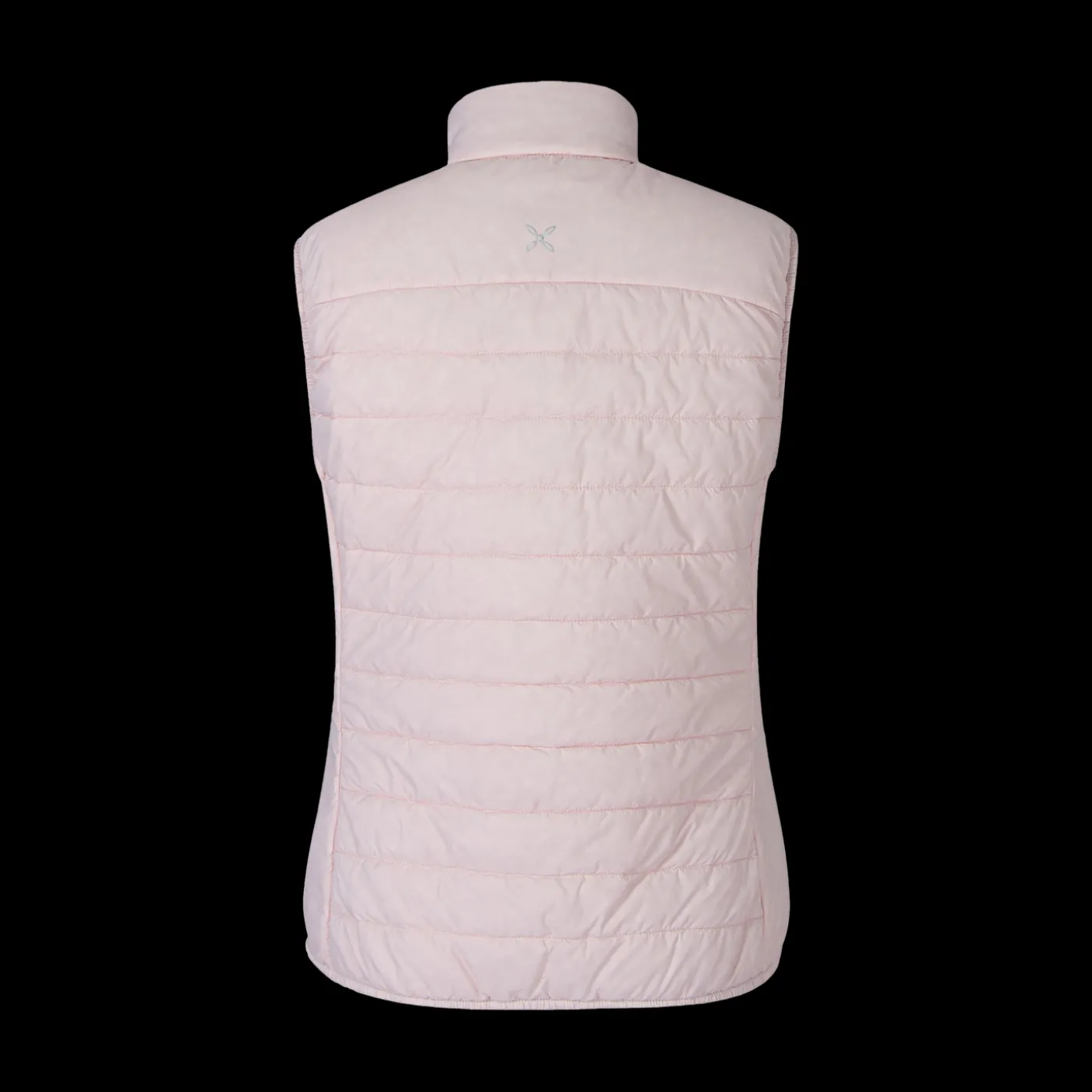MOONLIGHT 2 VEST WOMAN