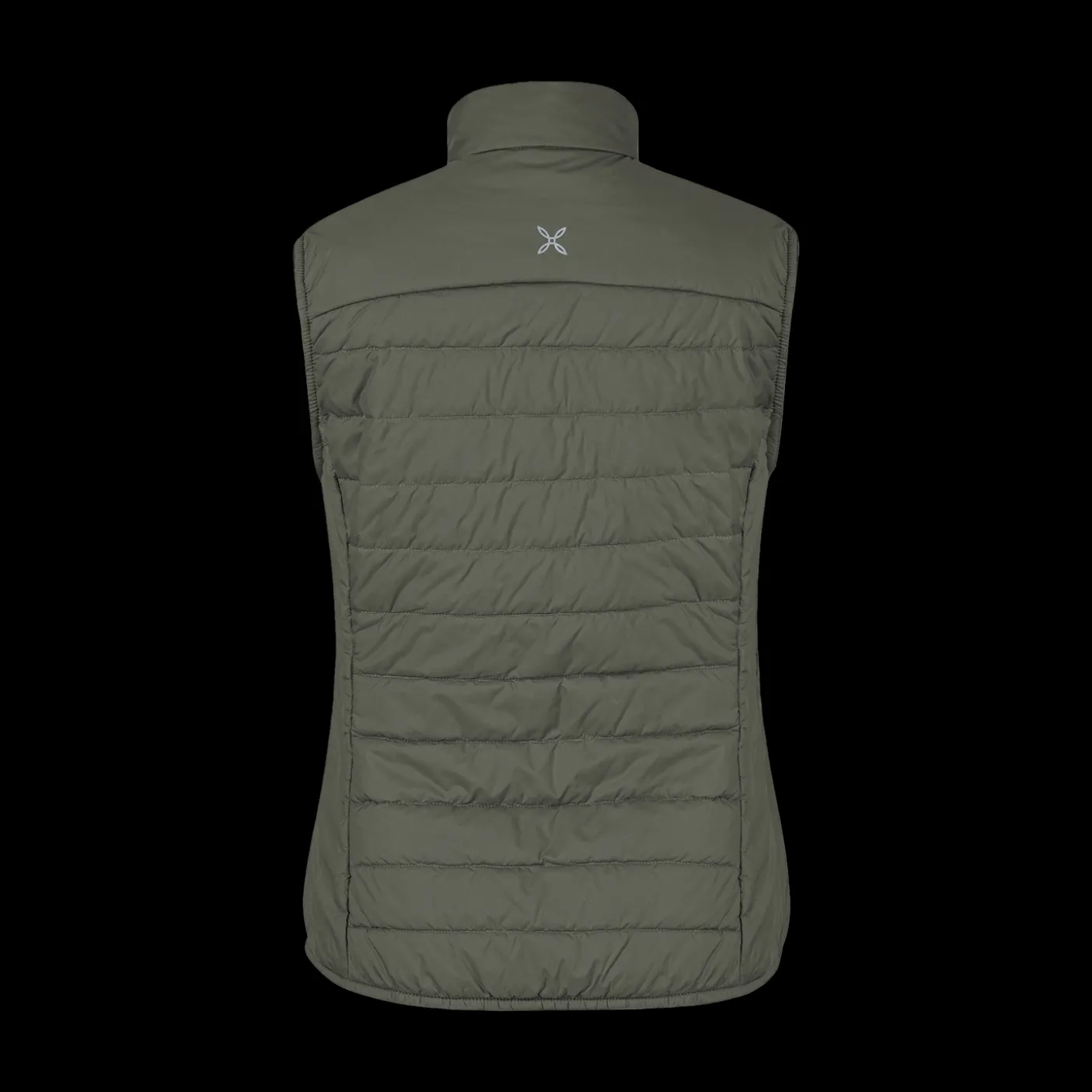 MOONLIGHT 2 VEST WOMAN