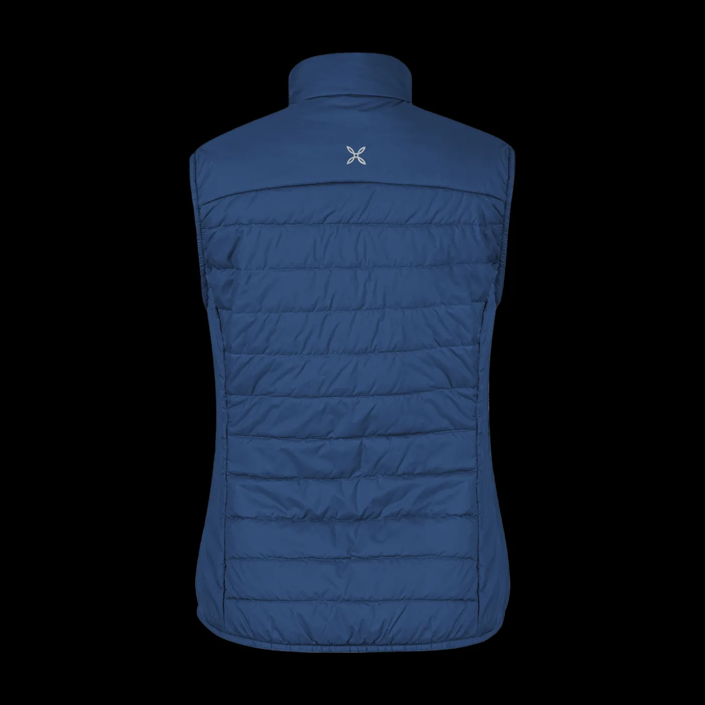 MOONLIGHT 2 VEST WOMAN