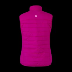 MOONLIGHT 2 VEST WOMAN