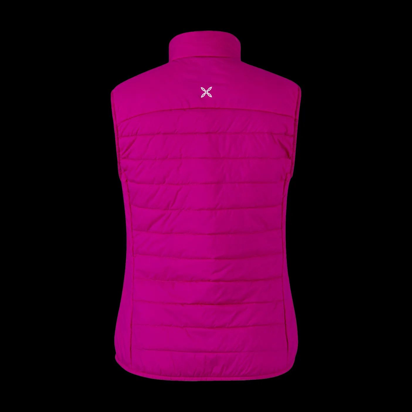 MOONLIGHT 2 VEST WOMAN
