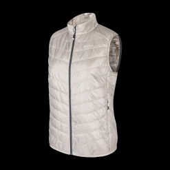 MOONLIGHT VEST WOMAN
