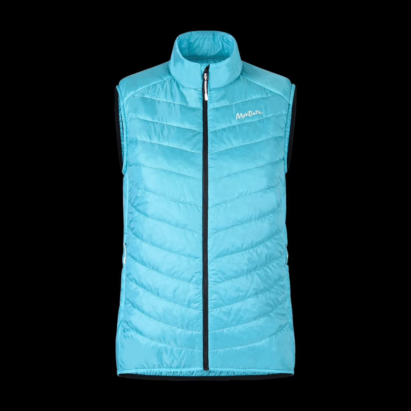 MOONLIGHT VEST WOMAN