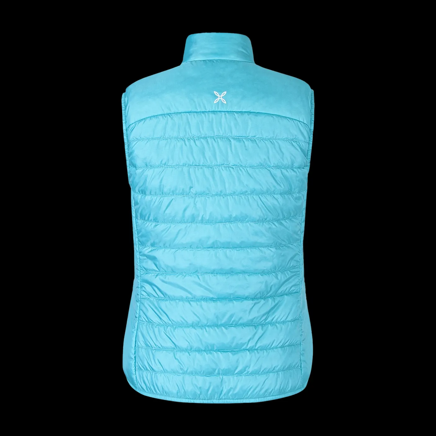 MOONLIGHT VEST WOMAN