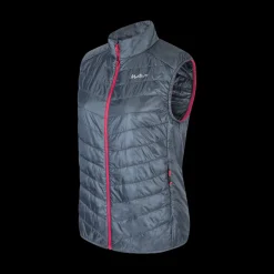 MOONLIGHT VEST WOMAN