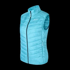 MOONLIGHT VEST WOMAN
