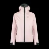 MORNINGSTAR CONF.FIT JACKET W.