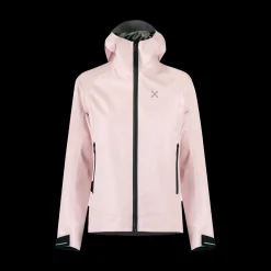 MORNINGSTAR CONF.FIT JACKET W.