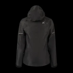 MORNINGSTAR CONF.FIT JACKET W.