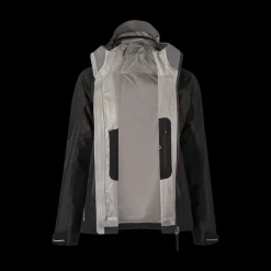 MORNINGSTAR CONF.FIT JACKET W.