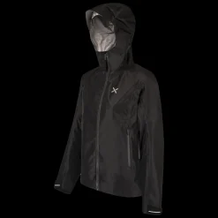 MORNINGSTAR CONF.FIT JACKET W.