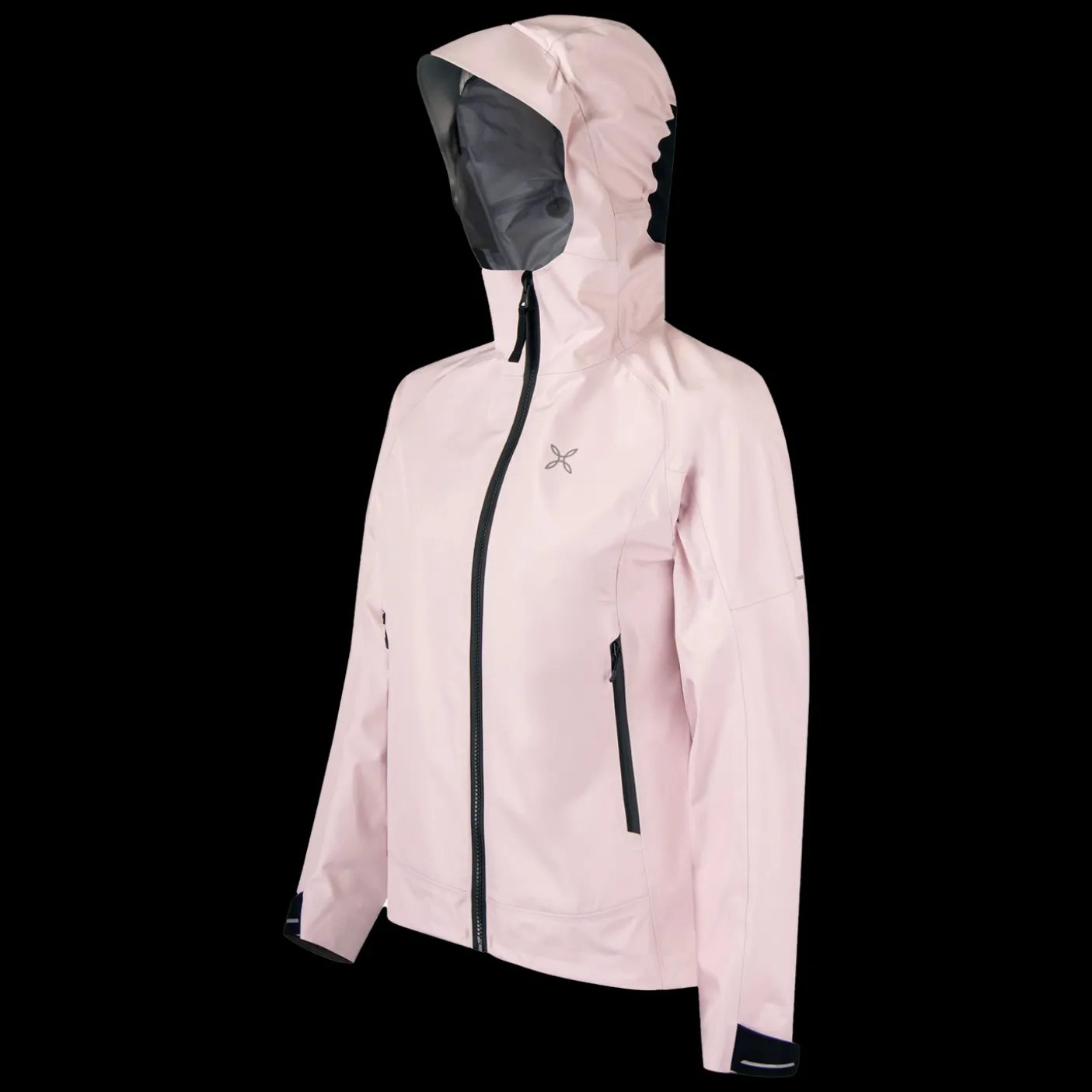 MORNINGSTAR CONF.FIT JACKET W.
